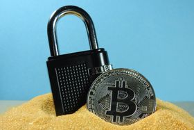 Wallet Security: A Comprehensive Guide on How to Safely Store Your Cryptocurrency