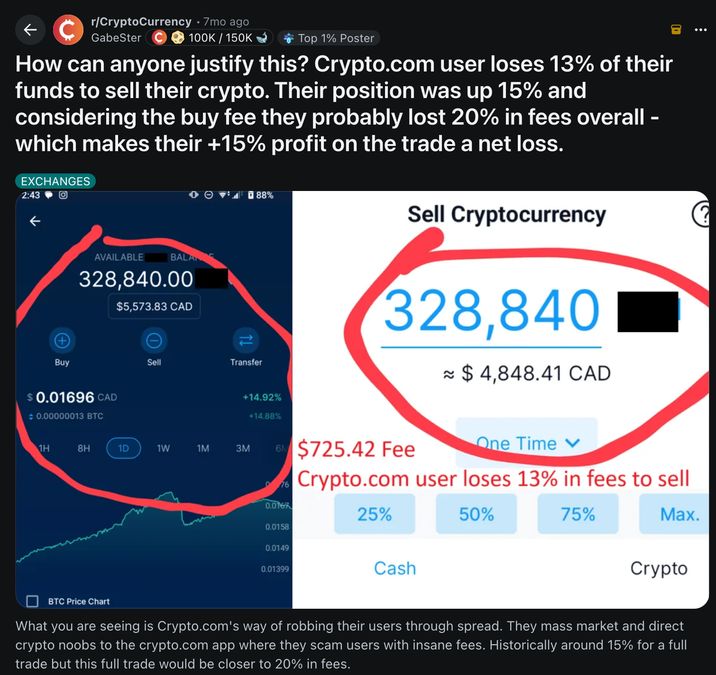 Reddit.com Reddit.com