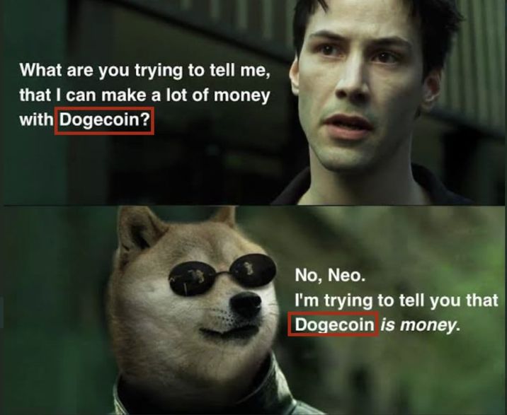 Google.com