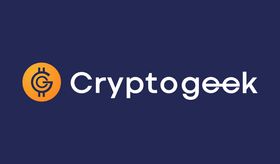 Cryptogeek.info – Cryptocurrency Review Platform Which You Can Trust
