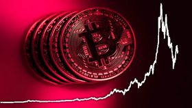 Cryptocurrency Price Swings: How to Prepare and Use it to Your Ultimate Advantage