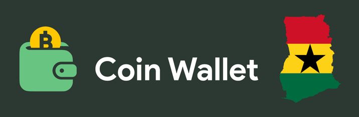 Coin Wallet