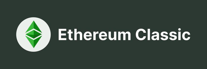 Ethereum Classic