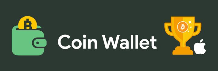 Bitcoin Wallet for iPhone