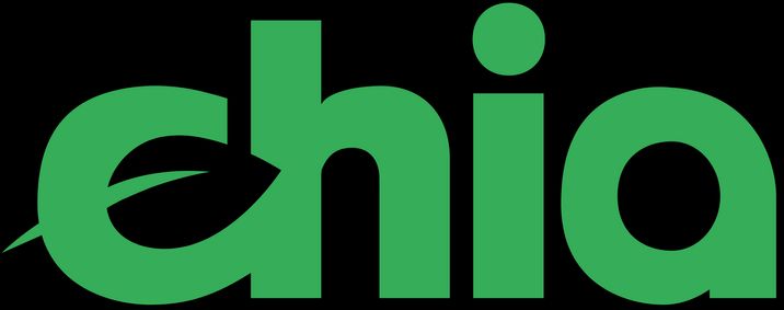 Chia Network - CHIA