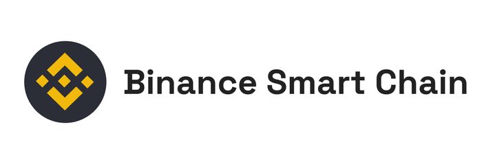 Binance Smart Chain