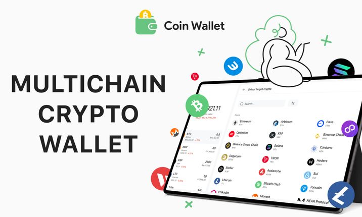 web wallet web wallet