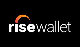 It is possible to get bitcoins back from Rise Wallet