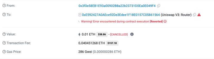 etherscan.io etherscan.io