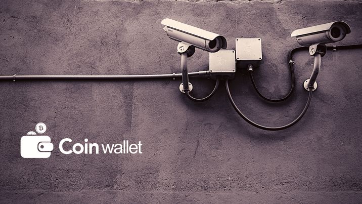 How Important Is Seed-Phrase Security When Using A Crypto Wallet?