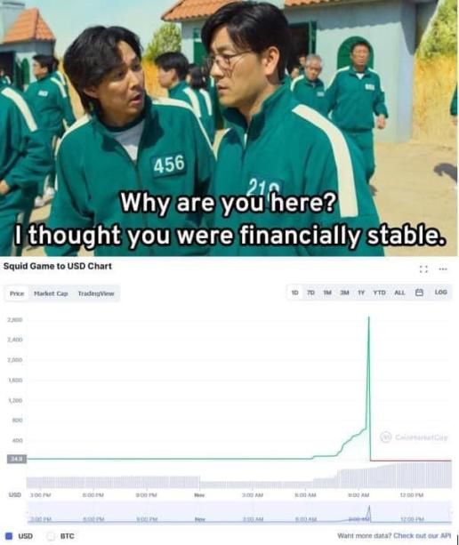 X.com X.com