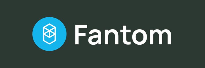 Fantom