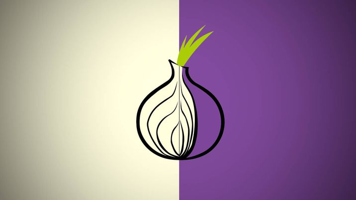 Report: Hacking Operation Controlled 24% Of Tor Exit Relays