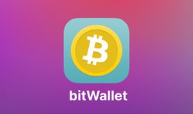 How to switch from bitWallet to Coin Wallet?