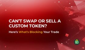 Why Your Custom Token Won’t Sell: Top Reasons & Fixes in 2026