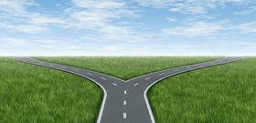 What happens to your bitcoins stored on CoinSpace after the imminent bitcoin fork?