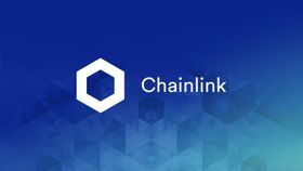 An Introduction to Chainlink & Why Orcales are so Important