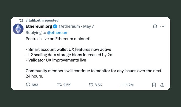 @VitalikButerin.x.com @VitalikButerin.x.com
