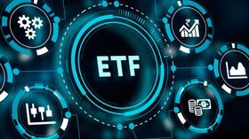 Revealing the Impact: Can Approval of Bitcoin ETF Trigger a Price Surge?