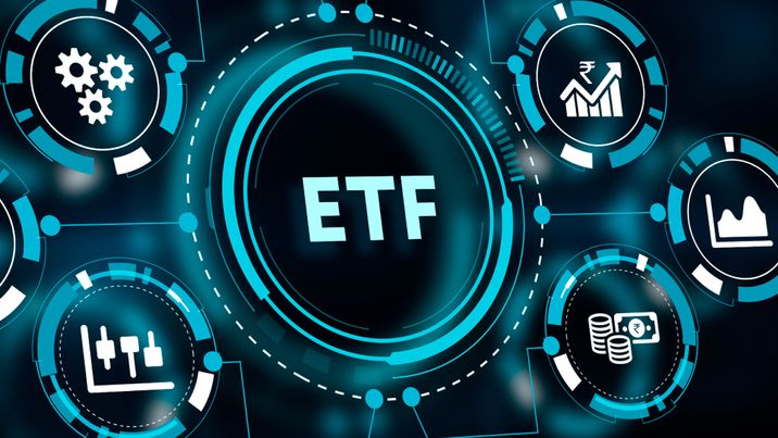 Revealing the Impact: Can Approval of Bitcoin ETF Trigger a Price Surge?