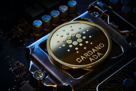 Turbocharge Your Cardano Returns: The Wallet for Significant Profits