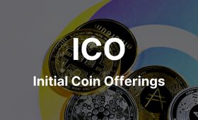 A Complete Guide to Understanding Initial Coin Offerings