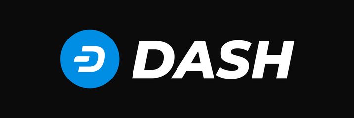 Dash