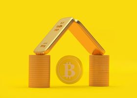 Bitcoin Rentals on Zap Rent: Where Convenience Meets Crypto