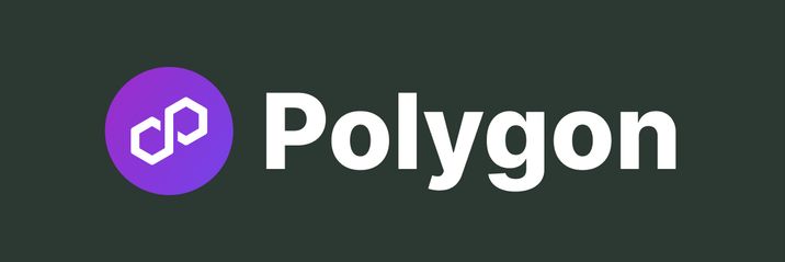 Polygon