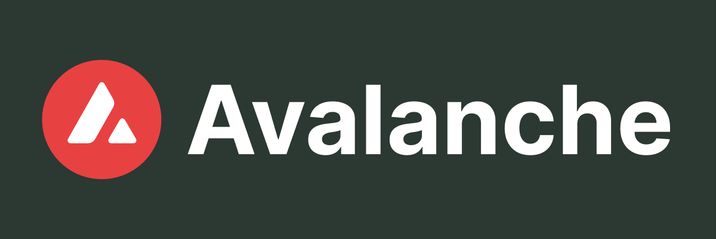 Avalanche