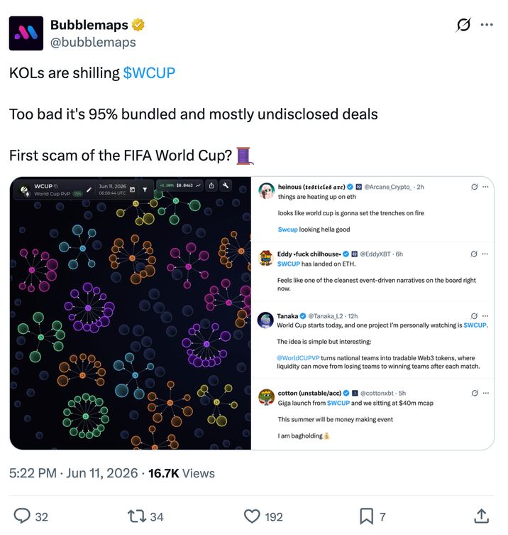 CoinSpace