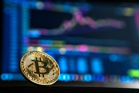 Cryptocurrencies and Securities - The Differences and Similarities