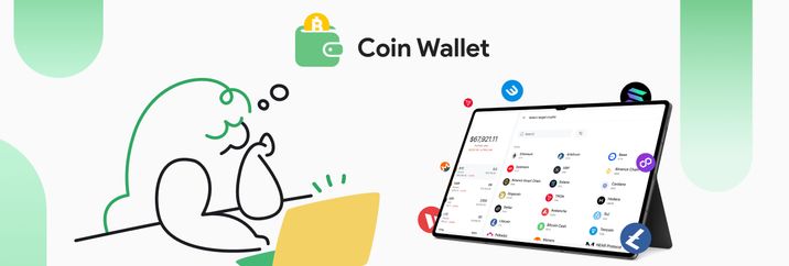 self-custodial_USDC_wallet self-custodial_USDC_wallet