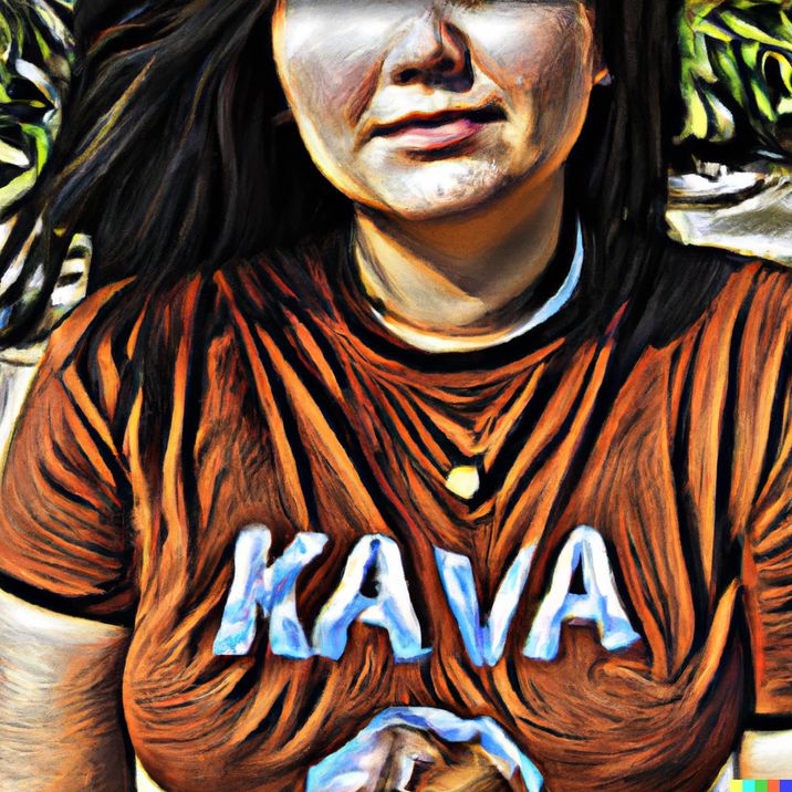 Understanding Kava Token: A Unique Staking Asset in the Crypto Market