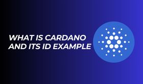 What is Cardano? A Closer Look at Cardano