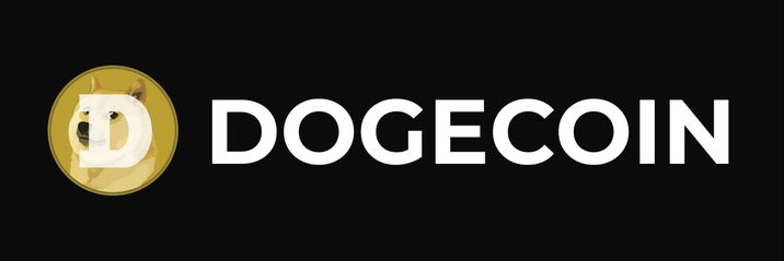 Dogecoin