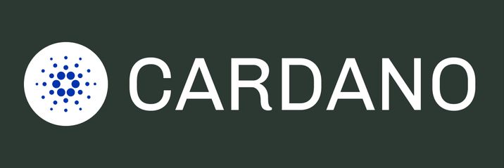 Cardano