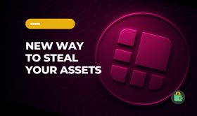 Crypto Security Breach: Ledger Users Face Sophisticated Attack
