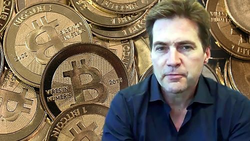 The Craig Wright Hoax and the Bitcoin Community