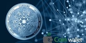 Cardano (ADA) Detailed Analysis, Forecast, and Price Predictions