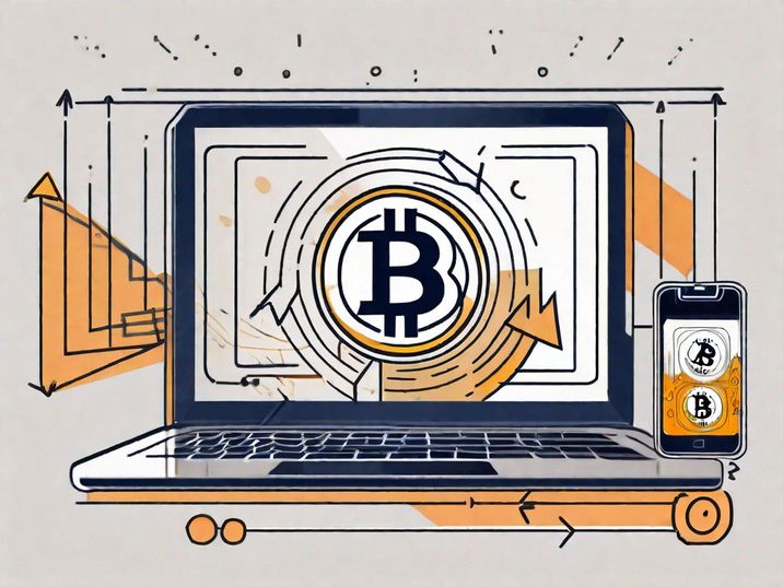 How to Buy Bitcoin: A Step-by-Step Guide