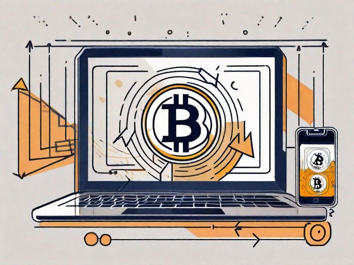 How to Buy Bitcoin: A Step-by-Step Guide