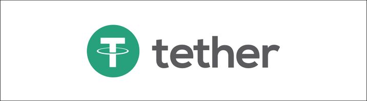 Tether USDT