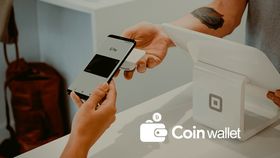 The Different Cryptocurrency Wallet Types Explored