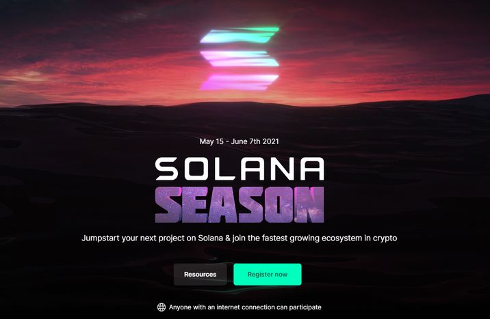 Solana