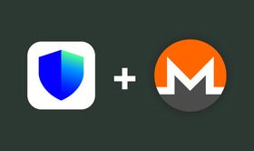 How to add Monero to MetaMask?