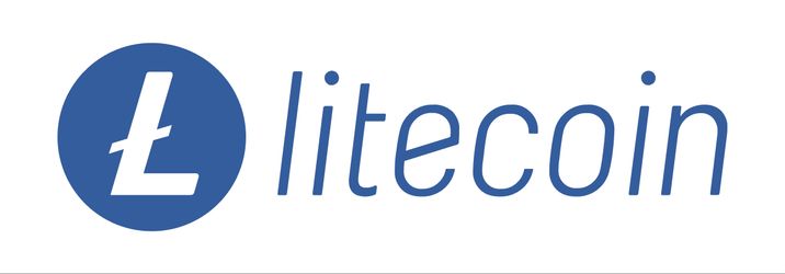 Litecoin