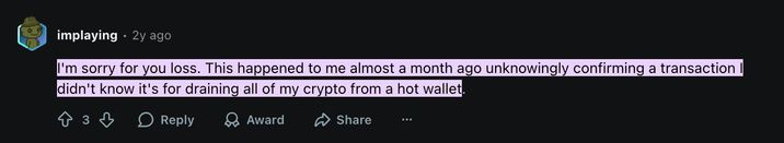 Reddit.com Reddit.com