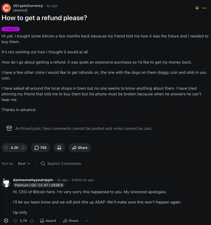 Reddit.com