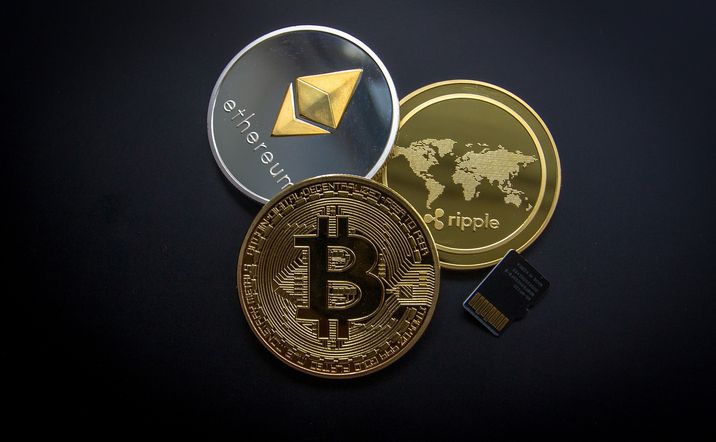 Cryptocurrency Investment Strategies for Beginners